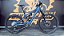 Bicicleta Specialized Turbo Levo Comp Carbon - S3 - Imagem 1