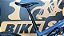 Bicicleta Specialized Turbo Levo Comp Carbon - S3 - Imagem 8