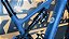 Bicicleta Specialized Turbo Levo Comp Carbon - S3 - Imagem 7