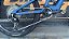 Bicicleta Specialized Turbo Levo Comp Carbon - S3 - Imagem 5