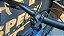 Bicicleta Specialized Turbo Levo Comp Carbon - S3 - Imagem 2