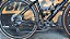 Bicicleta Diverge Expert Carbon - 54 - Imagem 4