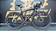 Bicicleta Diverge Expert Carbon - 54 - Imagem 1