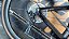 Bicicleta Diverge Expert Carbon - 54 - Imagem 3