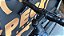 Bicicleta Diverge Expert Carbon - 54 - Imagem 2
