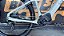 Bicicleta Specialized Turbo Tero - L - Imagem 2