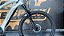 Bicicleta Specialized Turbo Tero - L - Imagem 5