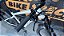 Bicicleta Specialized Turbo Tero - L - Imagem 7