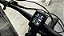 Bicicleta Specialized Turbo Tero - L - Imagem 3