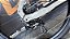 Bicicleta Specialized Turbo Tero - L - Imagem 6