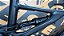 Bicicleta Specialized Turbo Levo FSR - M - Imagem 6