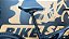 Bicicleta Specialized Turbo Levo FSR - M - Imagem 5