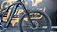 Bicicleta Specialized Turbo Levo FSR - M - Imagem 4