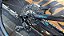 Bicicleta Specialized Turbo Levo FSR - M - Imagem 2