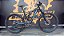 Bicicleta Specialized Turbo Levo FSR - M - Imagem 1