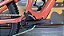 Bicicleta Specialized Turbo Levo SL - S3 - Imagem 9
