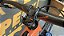 Bicicleta Specialized Turbo Levo SL - S3 - Imagem 8