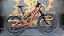 Bicicleta Specialized Turbo Levo SL - S3 - Imagem 1