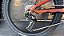 Bicicleta Specialized Turbo Levo SL - S3 - Imagem 10