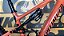 Bicicleta Specialized Turbo Levo SL - S3 - Imagem 7