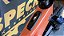 Bicicleta Specialized Turbo Levo SL - S3 - Imagem 5