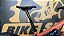 Bicicleta Specialized Turbo Levo SL - S3 - Imagem 6
