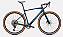 Bicicleta Specialized Diverge 4 Sport - Imagem 1