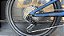 Bicicleta Specialized Turbo Levo SL - S3 - Imagem 7