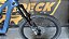 Bicicleta Specialized Turbo Levo SL - S3 - Imagem 2
