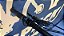 Bicicleta Specialized Turbo Levo SL - S3 - Imagem 9