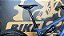 Bicicleta Specialized Turbo Levo SL - S3 - Imagem 5