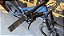 Bicicleta Specialized Turbo Levo SL - S3 - Imagem 3