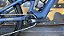 Bicicleta Specialized Turbo Levo SL - S3 - Imagem 6