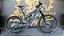 Bicicleta Specialized Turbo Levo SL - S3 - Imagem 1