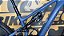 Bicicleta Specialized Turbo Levo SL - S3 - Imagem 4