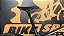 Bicicleta Trek Top Fuel - XL - Imagem 7