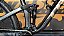 Bicicleta Trek Top Fuel - XL - Imagem 4