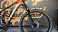 Bicicleta Trek Top Fuel - XL - Imagem 5