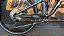 Bicicleta Trek Top Fuel - XL - Imagem 8