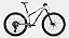 Bicicleta Specialized Epic 9 Sport - Imagem 1