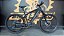 Bicicleta Specialized Turbo Tero 4.0 - Imagem 1