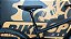 Bicicleta Specialized Turbo Tero 4.0 - Imagem 5