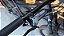 Bicicleta Specialized Turbo Tero 4.0 - Imagem 6