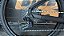 Bicicleta Specialized Turbo Tero 4.0 - Imagem 7