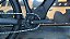 Bicicleta Specialized Turbo Tero 4.0 - Imagem 9