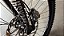 Bicicleta Specialized Turbo Tero 4.0 - Imagem 10