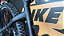 Bicicleta Specialized Turbo Tero 4.0 - Imagem 11