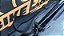 Bicicleta Specialized Turbo Tero 4.0 - Imagem 12