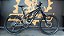 Bicicleta Specialized Turbo Levo G3 Comp Carbon - Imagem 1