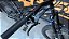 Bicicleta Specialized Turbo Levo G3 Comp Carbon - Imagem 2